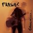 Frasiak