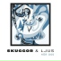 Skuggor Och Ljus