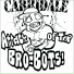 Carridale