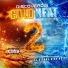 DiscoverDis feat. Young N.I.C