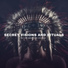Native American Music Consort