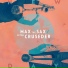 Max The Sax, Peter Cruseder
