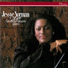 Jessye Norman, Geoffrey Parsons