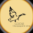 Goose