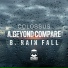 Colossus