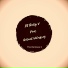 5 X 5 DJ Ricky V, Gabriel Velasquez