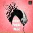 Raaz Bhatti