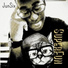 JunSix