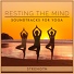 Music From The World Of Osho