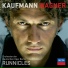 Jonas Kaufmann