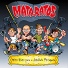 Mata Ratos