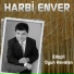 Harbi Enver