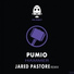 Pumio