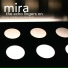 Mira