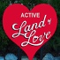 Active