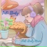Lofi Study