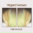 vegard iversen