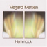 vegard iversen