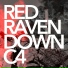 Red Raven Down