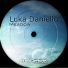 Luka Daniello