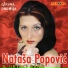 Natasa Popovic, Ortaci Band