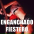 DJ ALEX