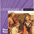Choeur Antidote, Brigitte Le Borgne