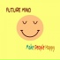 Future Mind