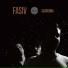 FASIV