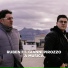 Ruben feat. Gianni Pirozzo
