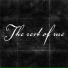 The Rest Of Me