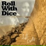 Roll With Dice