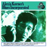 Alexis Korner s Blues Incorporated