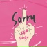 NORDN