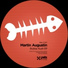 Martin Augustin