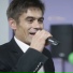 Viorel Mahu