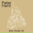 Peter Hard