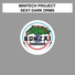 MiniTech Project