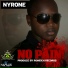 Nyrone