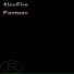 AlexFire