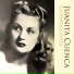 Juanita Cuenca