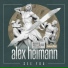 Alex Heimann