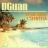 DGuan