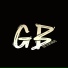 Gb Got Ya Speakers