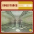 Soulstance