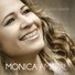 Monica Amaral