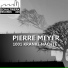 Pierre Meyer