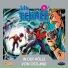 Jan Tenner