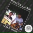 Paleček & Janík