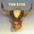 Tom Dyer